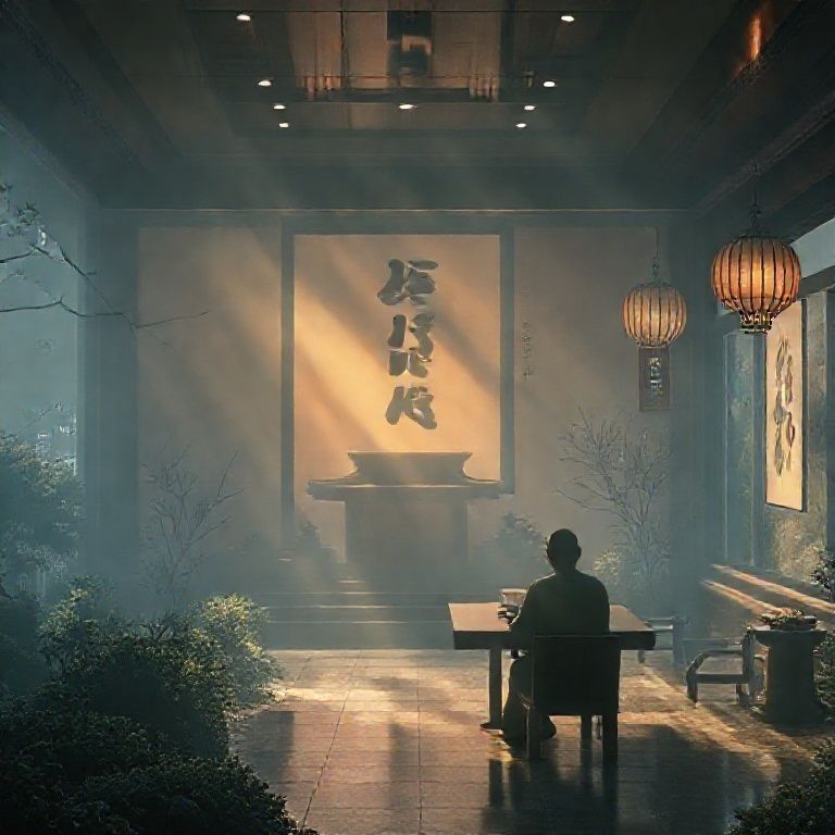 10 กิจกรรมฝึกสมองวัยซน เสริมพัฒนาการให้ลูกสมองไว